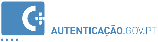 Autenticação.gov