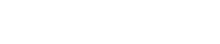 Logo Autenticação Gov