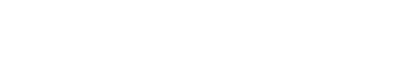 Autenticação.GOV
