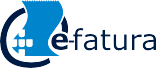 E-Fatura